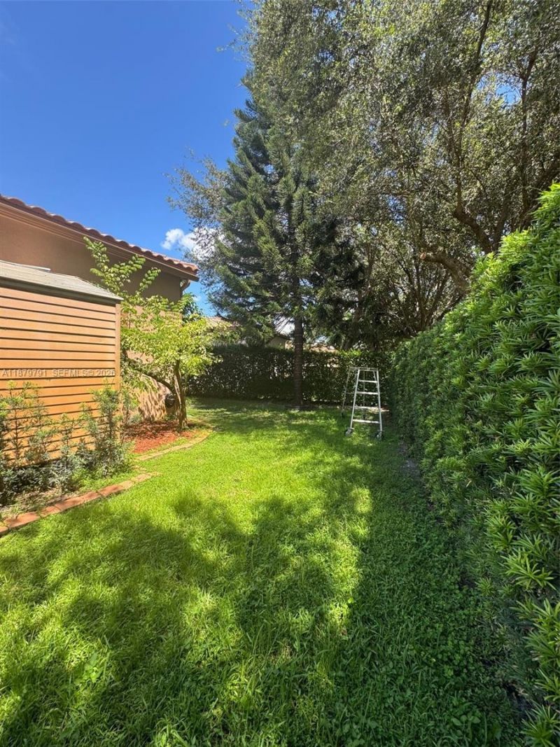 3445 NW 87th Ave, Cooper City, FL 33024 Photo