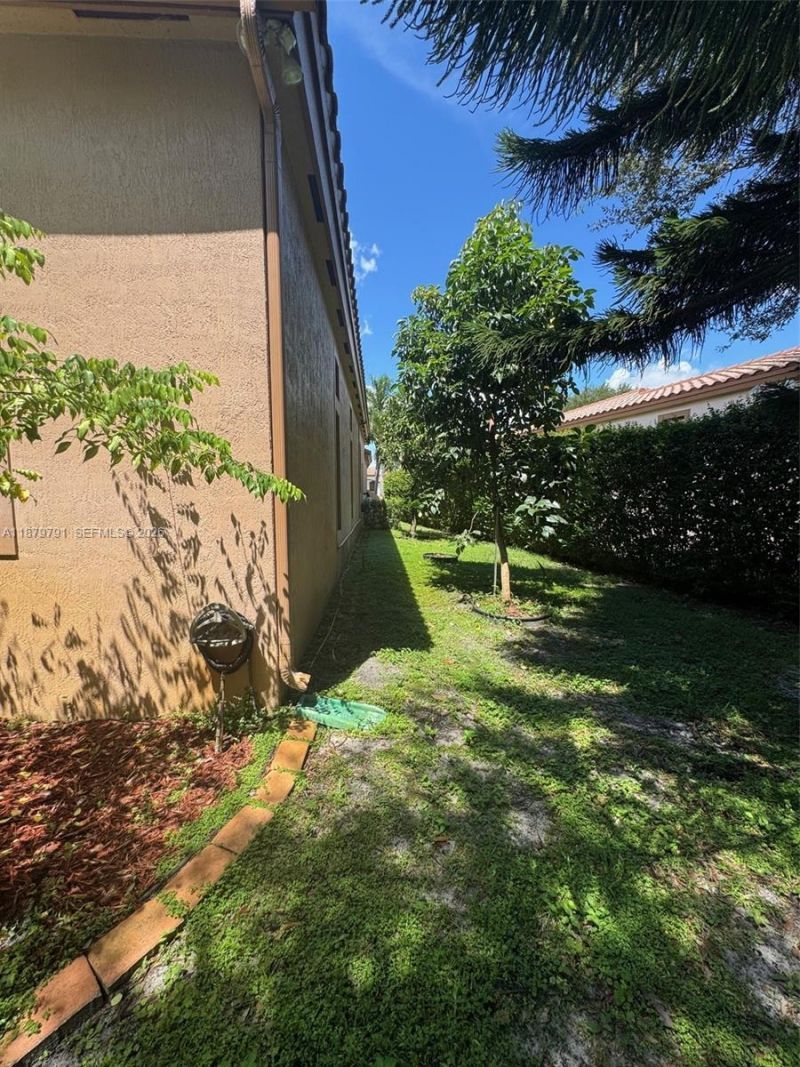 3445 NW 87th Ave, Cooper City, FL 33024 Photo