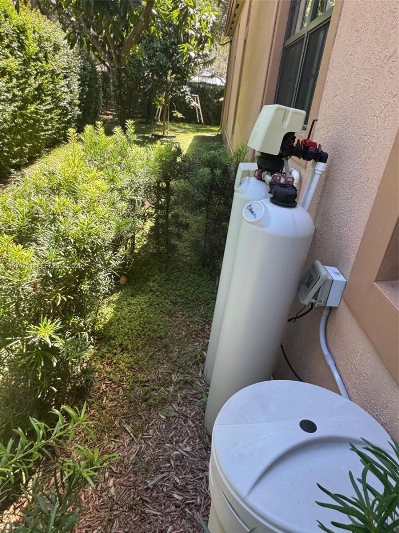 3445 NW 87th Ave, Cooper City, FL 33024 Photo