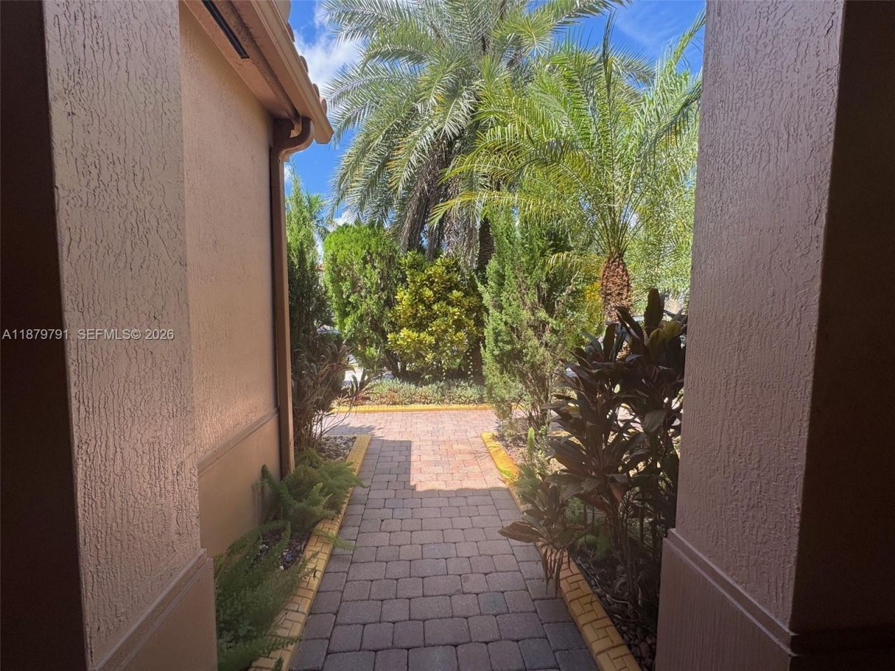 3445 NW 87th Ave, Cooper City, FL 33024 Photo