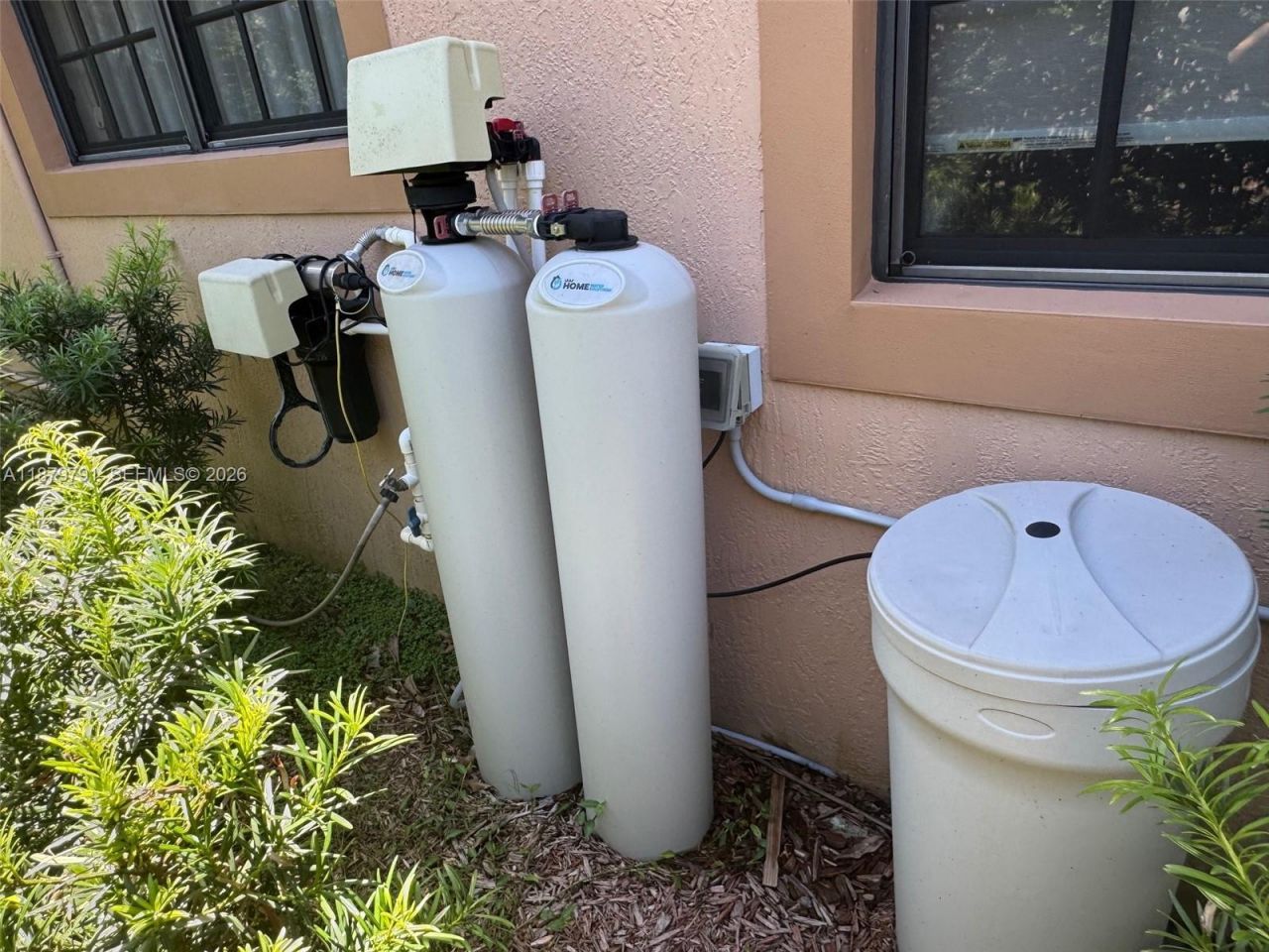 3445 NW 87th Ave, Cooper City, FL 33024 Photo