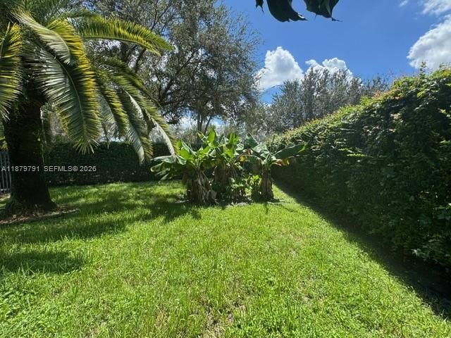 3445 NW 87th Ave, Cooper City, FL 33024 Photo