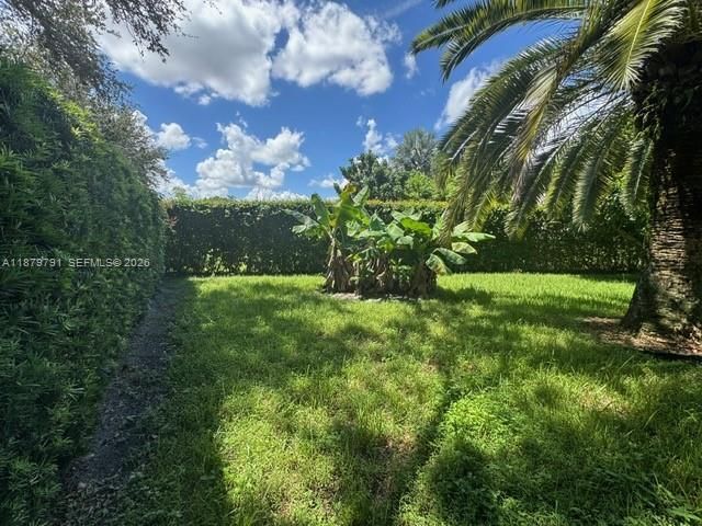 3445 NW 87th Ave, Cooper City, FL 33024 Photo