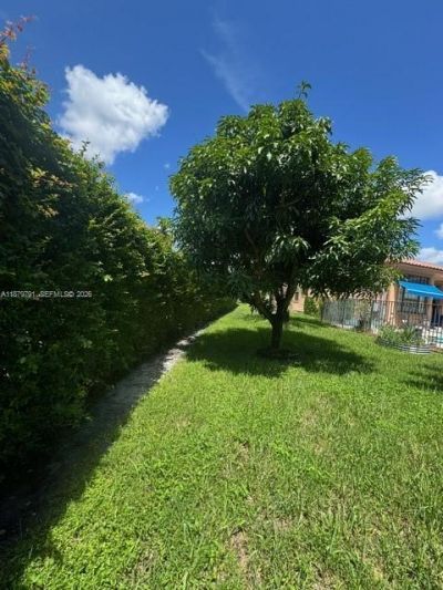 3445 NW 87th Ave, Cooper City, FL 33024 Photo