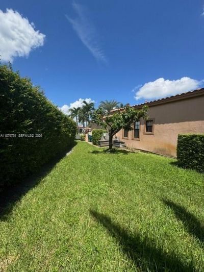 3445 NW 87th Ave, Cooper City, FL 33024 Photo