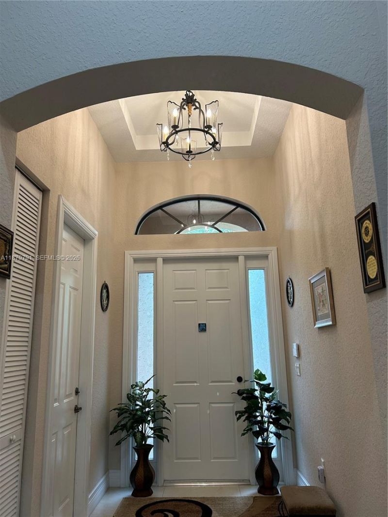 3445 NW 87th Ave, Cooper City, FL 33024 Photo