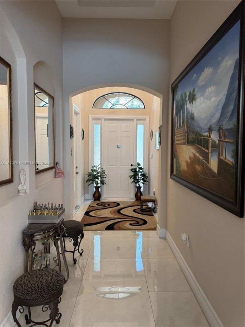 3445 NW 87th Ave, Cooper City, FL 33024 Photo