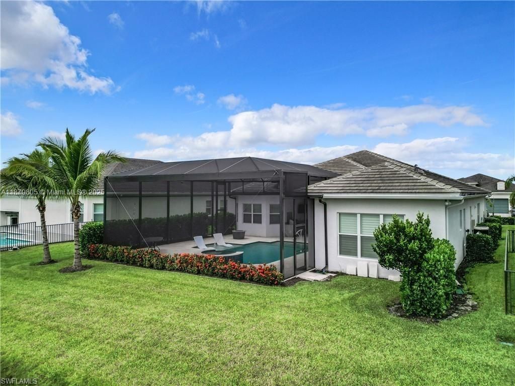 28688 Sicily Loop, Bonita Springs, FL 34135 Photo