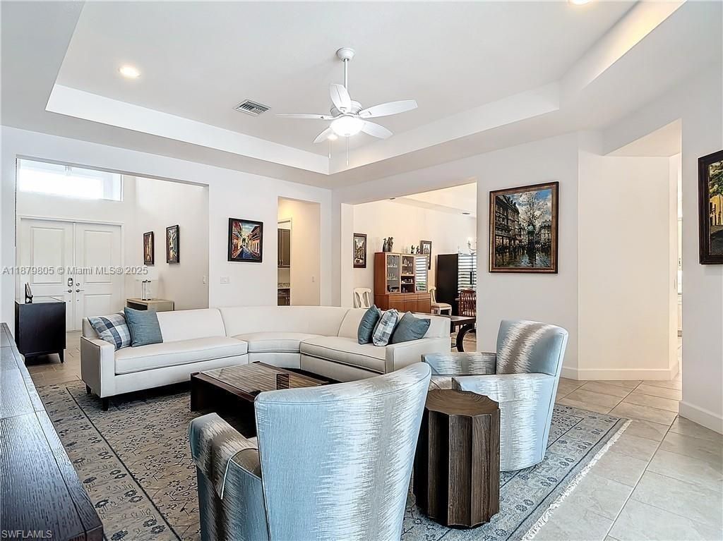 28688 Sicily Loop, Bonita Springs, FL 34135 Photo