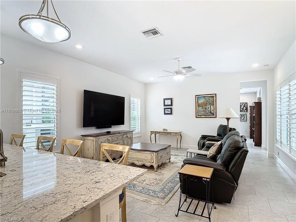 28688 Sicily Loop, Bonita Springs, FL 34135 Photo