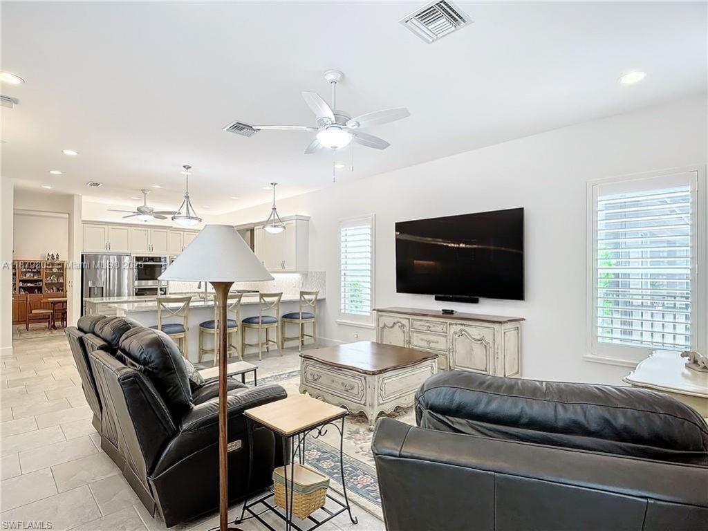 28688 Sicily Loop, Bonita Springs, FL 34135 Photo