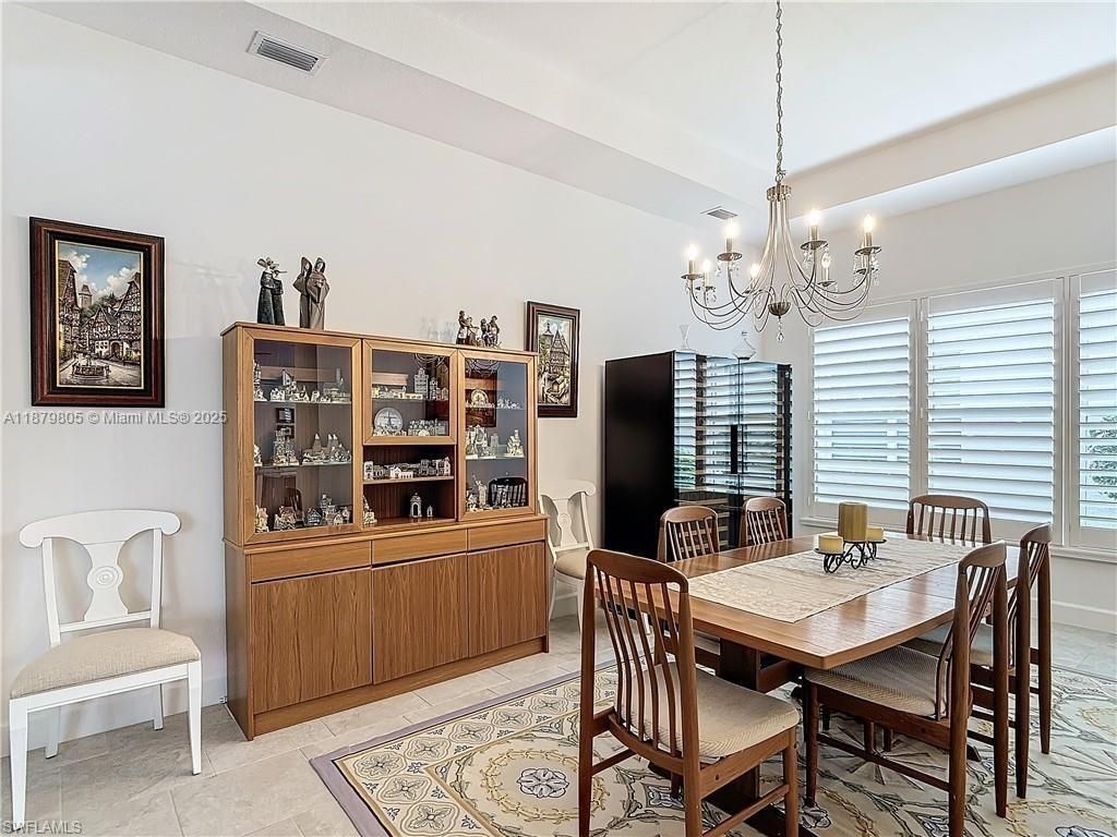 28688 Sicily Loop, Bonita Springs, FL 34135 Photo