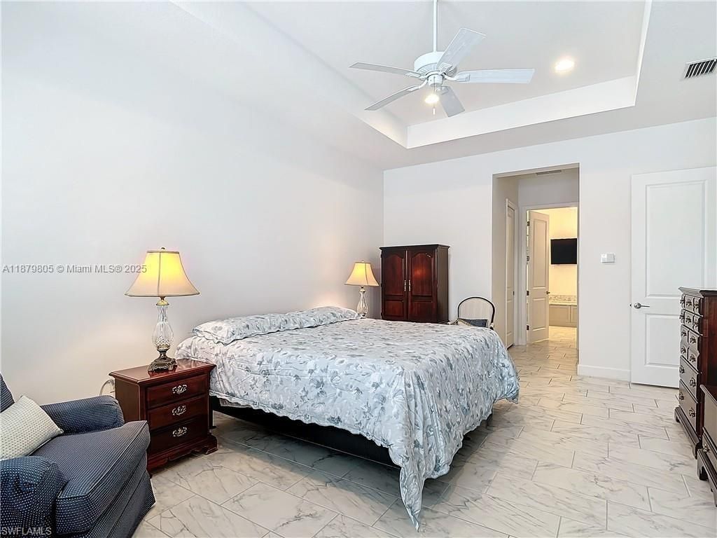 28688 Sicily Loop, Bonita Springs, FL 34135 Photo