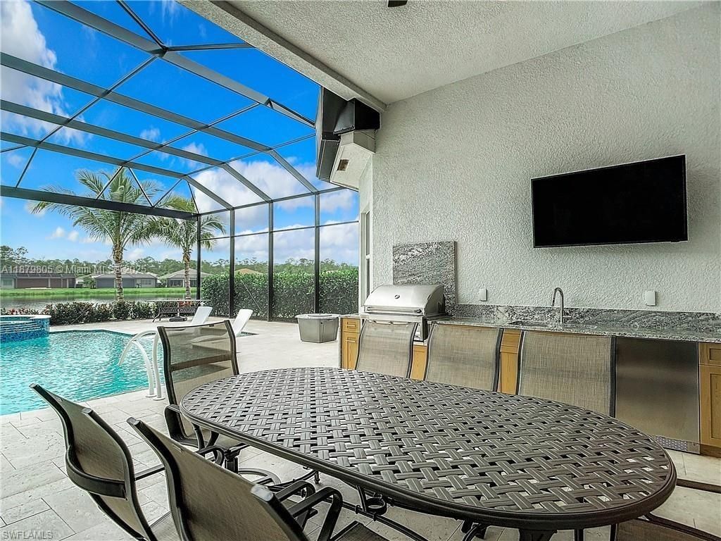 28688 Sicily Loop, Bonita Springs, FL 34135 Photo