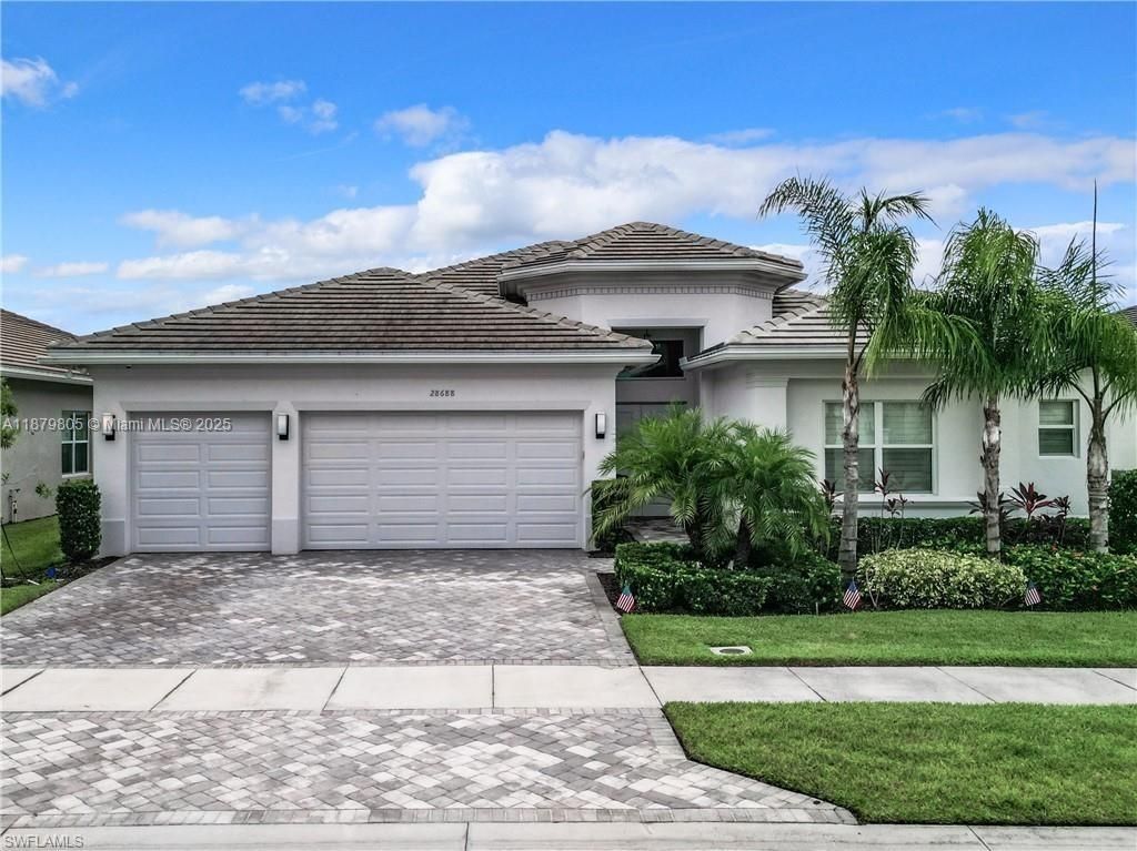 28688 Sicily Loop, Bonita Springs, FL 34135 Photo