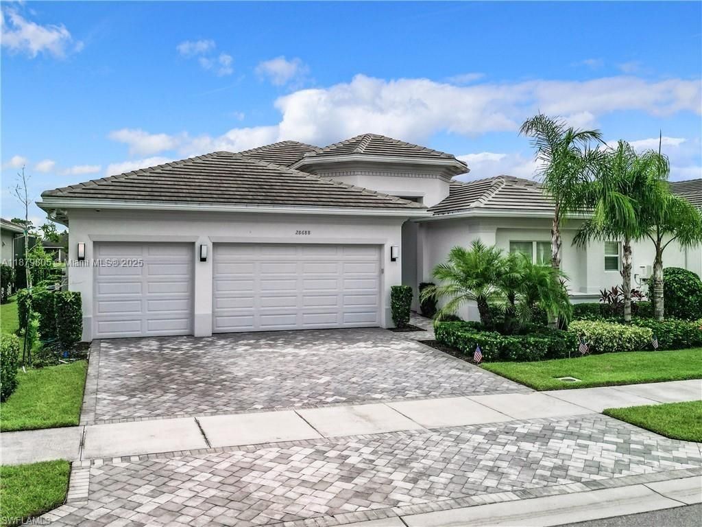 28688 Sicily Loop, Bonita Springs, FL 34135 Photo