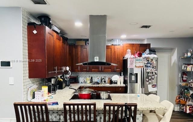 1732 NW 18th St, Fort Lauderdale, FL 33311 Photo