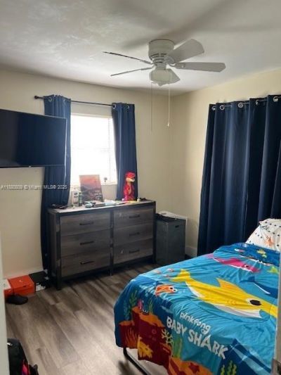 1732 NW 18th St, Fort Lauderdale, FL 33311 Photo