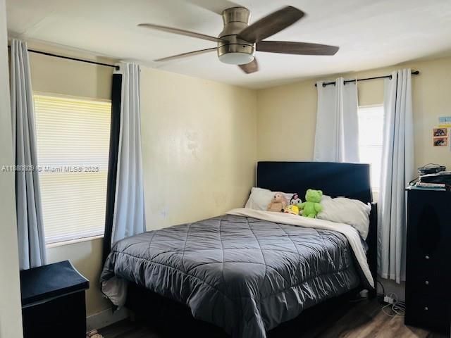 1732 NW 18th St, Fort Lauderdale, FL 33311 Photo