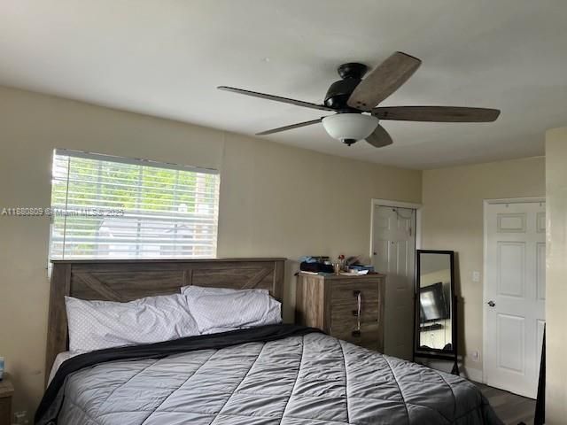 1732 NW 18th St, Fort Lauderdale, FL 33311 Photo