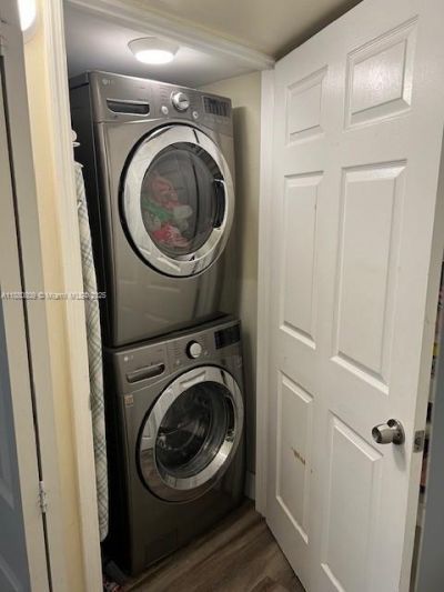 1732 NW 18th St, Fort Lauderdale, FL 33311 Photo