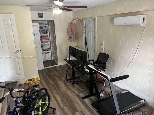 1732 NW 18th St, Fort Lauderdale, FL 33311 Photo