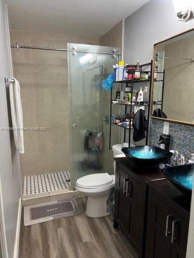 1732 NW 18th St, Fort Lauderdale, FL 33311 Photo