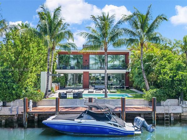 4510 Prairie Ave, Miami Beach, FL 33140