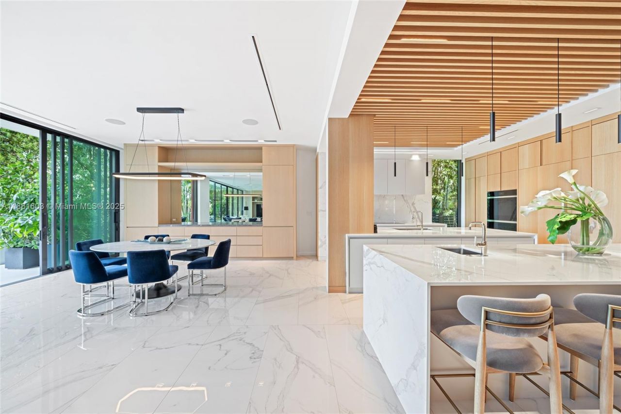 4510 Prairie Ave, Miami Beach, FL 33140 Photo