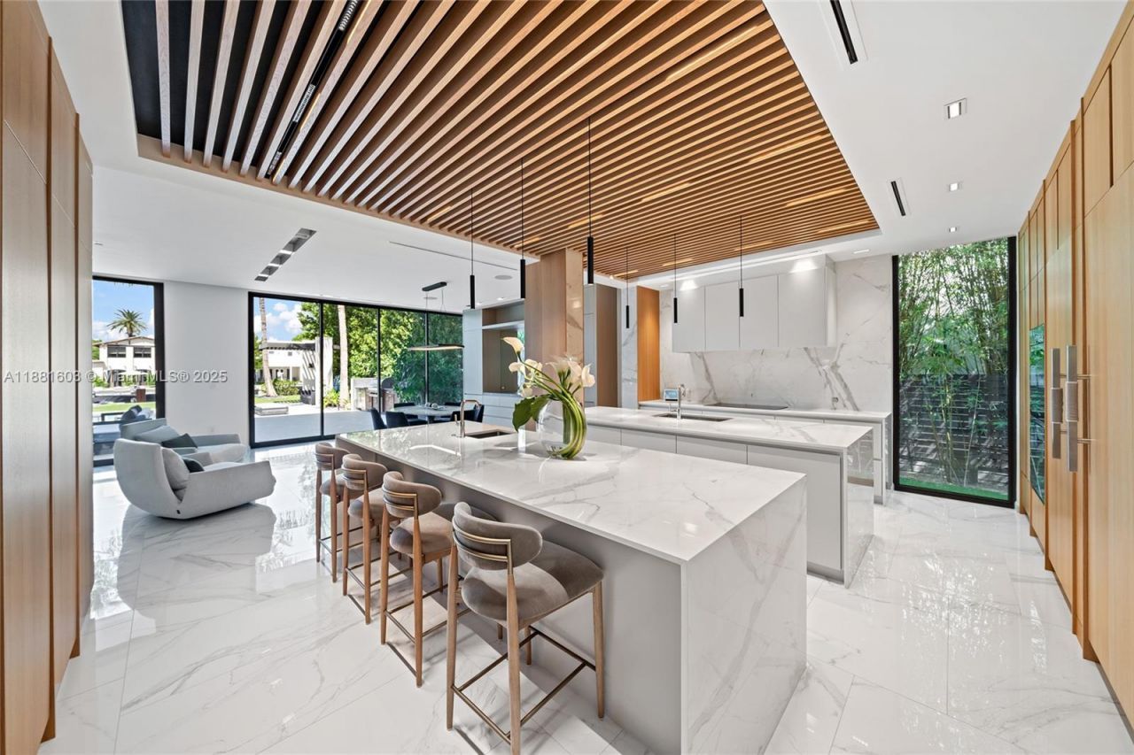 4510 Prairie Ave, Miami Beach, FL 33140 Photo