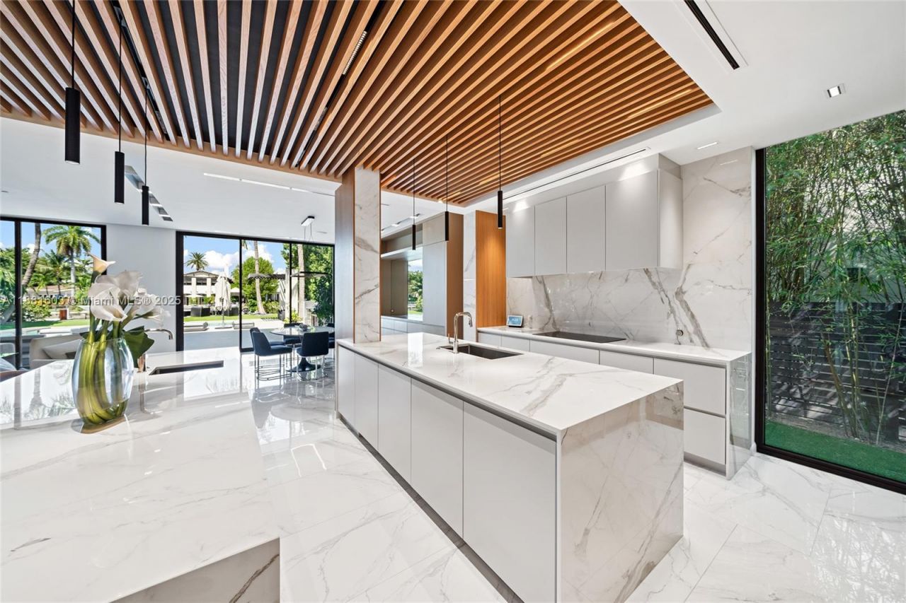 4510 Prairie Ave, Miami Beach, FL 33140 Photo