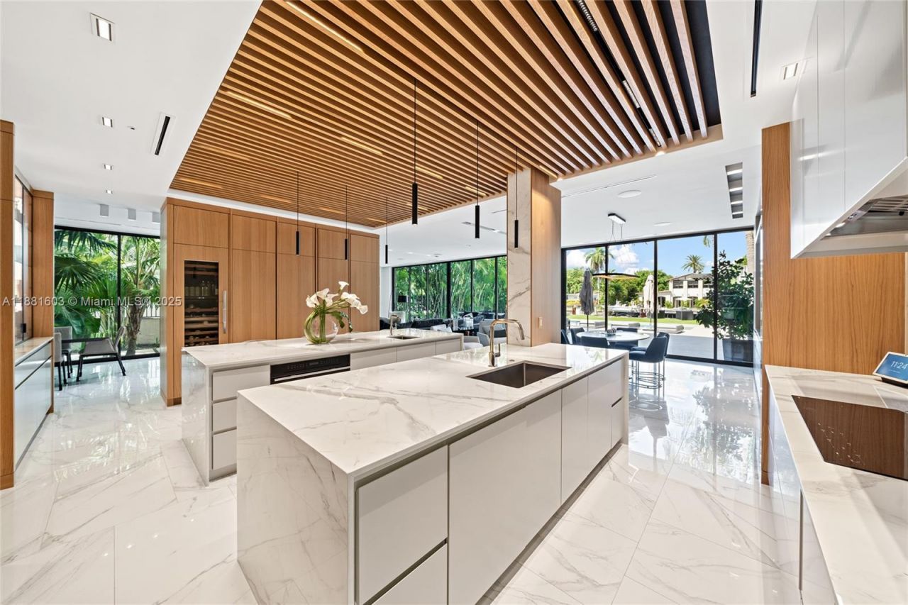 4510 Prairie Ave, Miami Beach, FL 33140 Photo