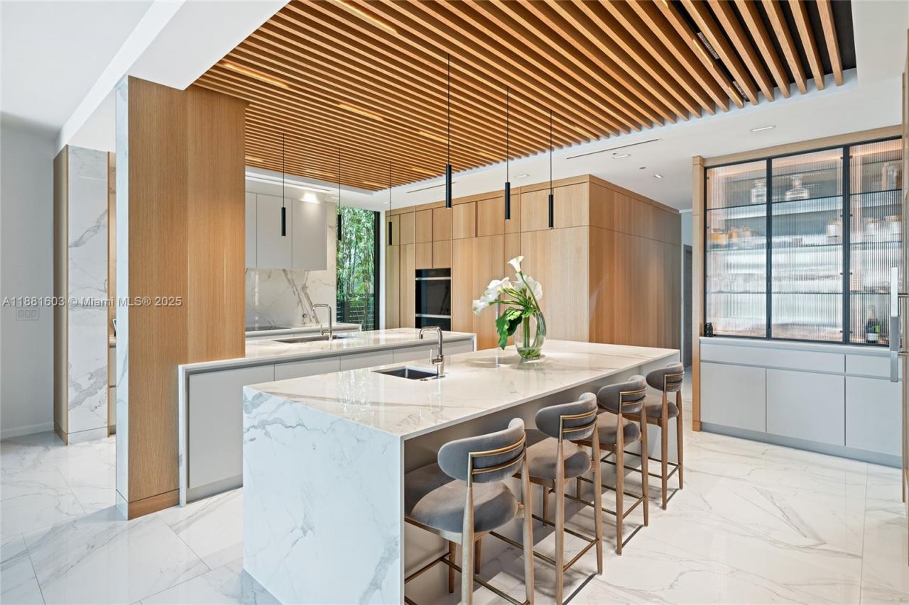 4510 Prairie Ave, Miami Beach, FL 33140 Photo