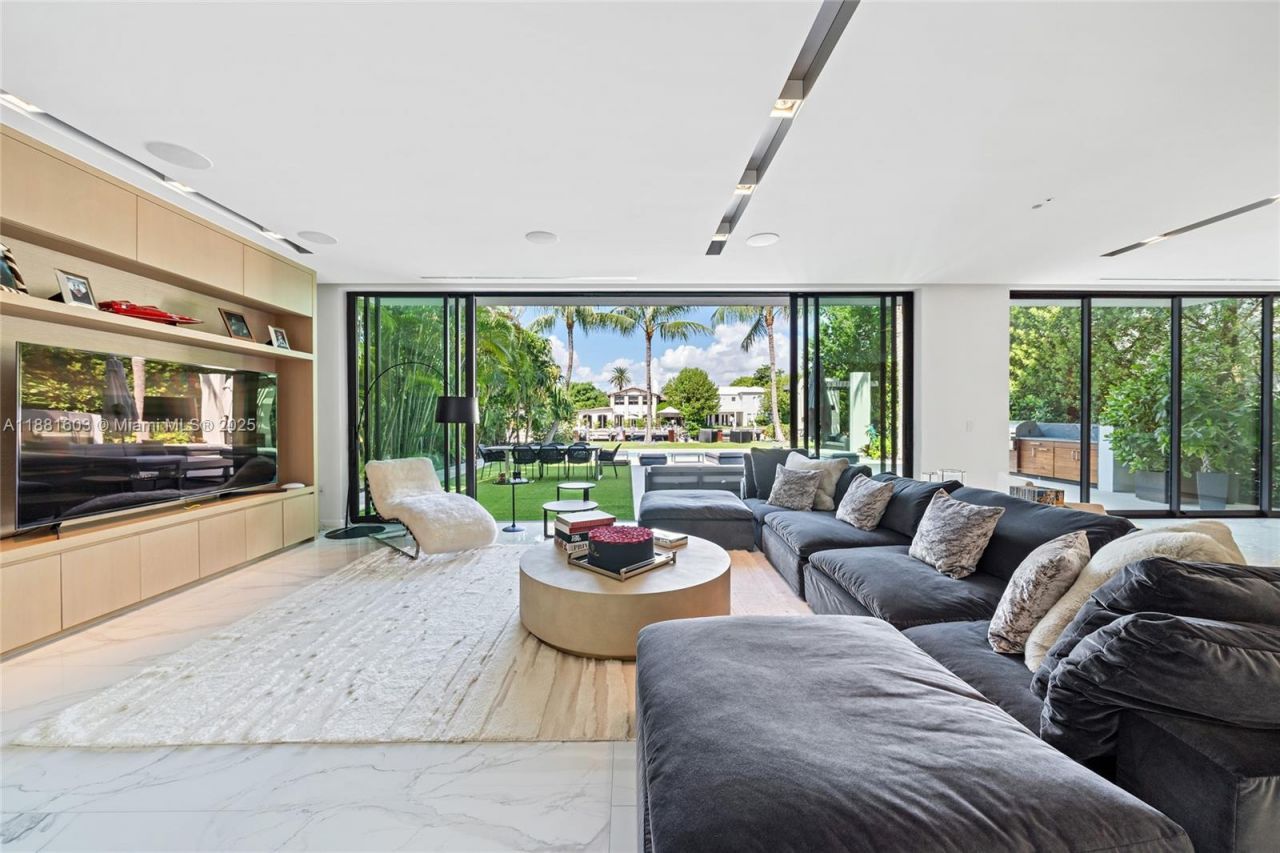 4510 Prairie Ave, Miami Beach, FL 33140 Photo