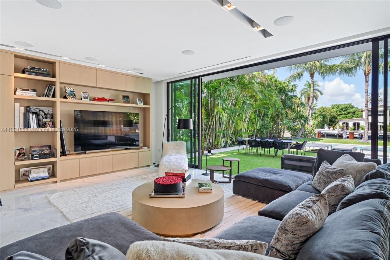 4510 Prairie Ave, Miami Beach, FL 33140 Photo