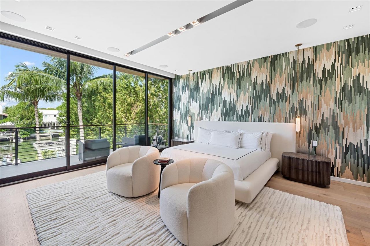 4510 Prairie Ave, Miami Beach, FL 33140 Photo