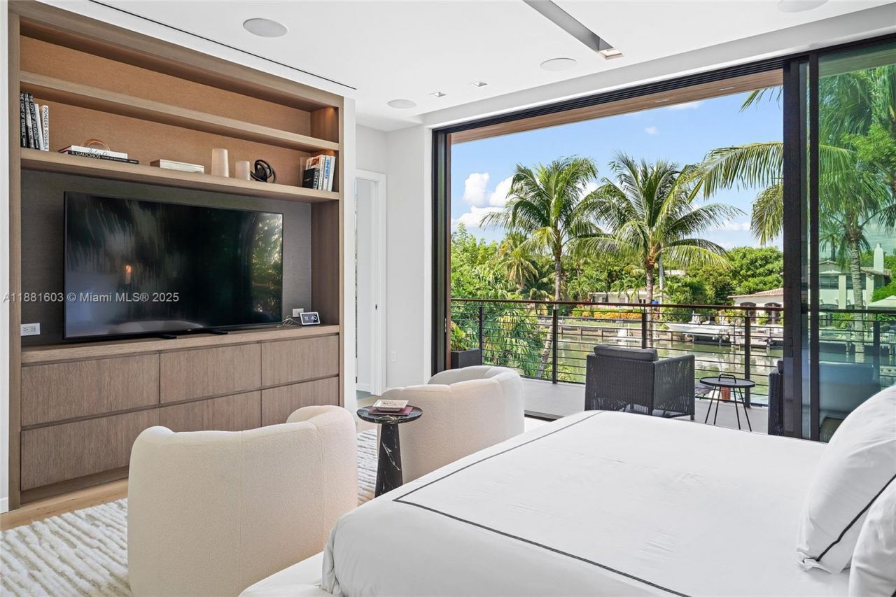 4510 Prairie Ave, Miami Beach, FL 33140 Photo