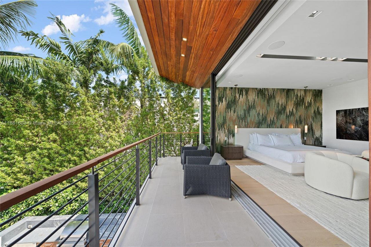 4510 Prairie Ave, Miami Beach, FL 33140 Photo