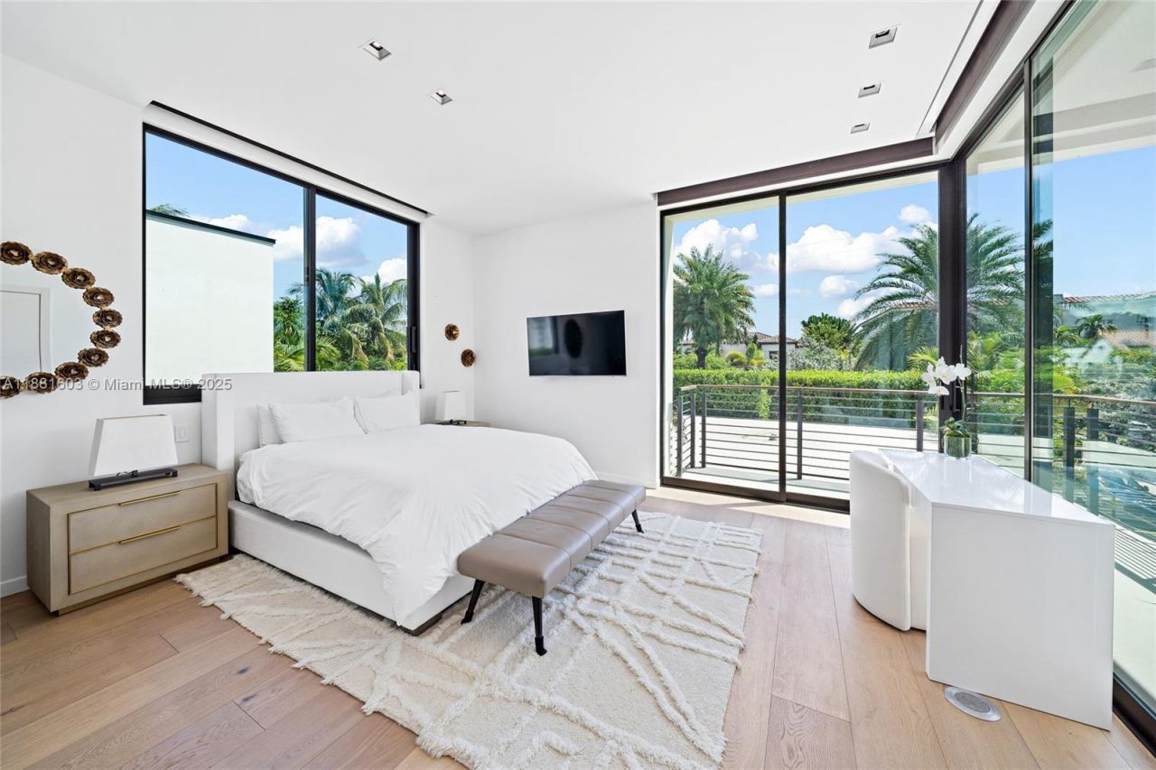 4510 Prairie Ave, Miami Beach, FL 33140 Photo