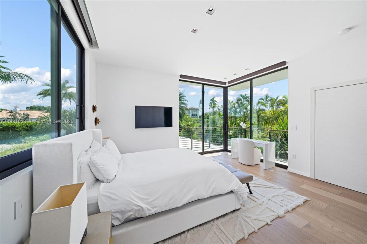 4510 Prairie Ave, Miami Beach, FL 33140 Photo