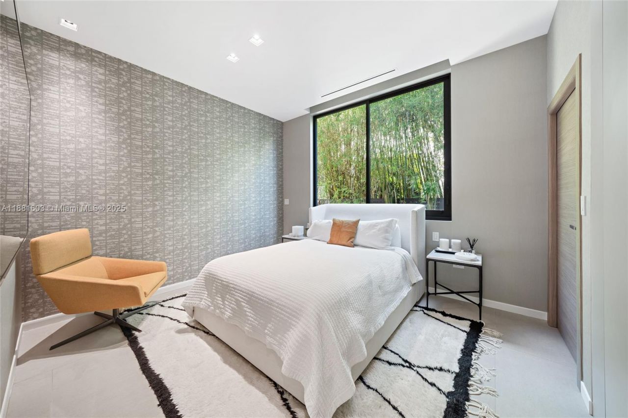 4510 Prairie Ave, Miami Beach, FL 33140 Photo