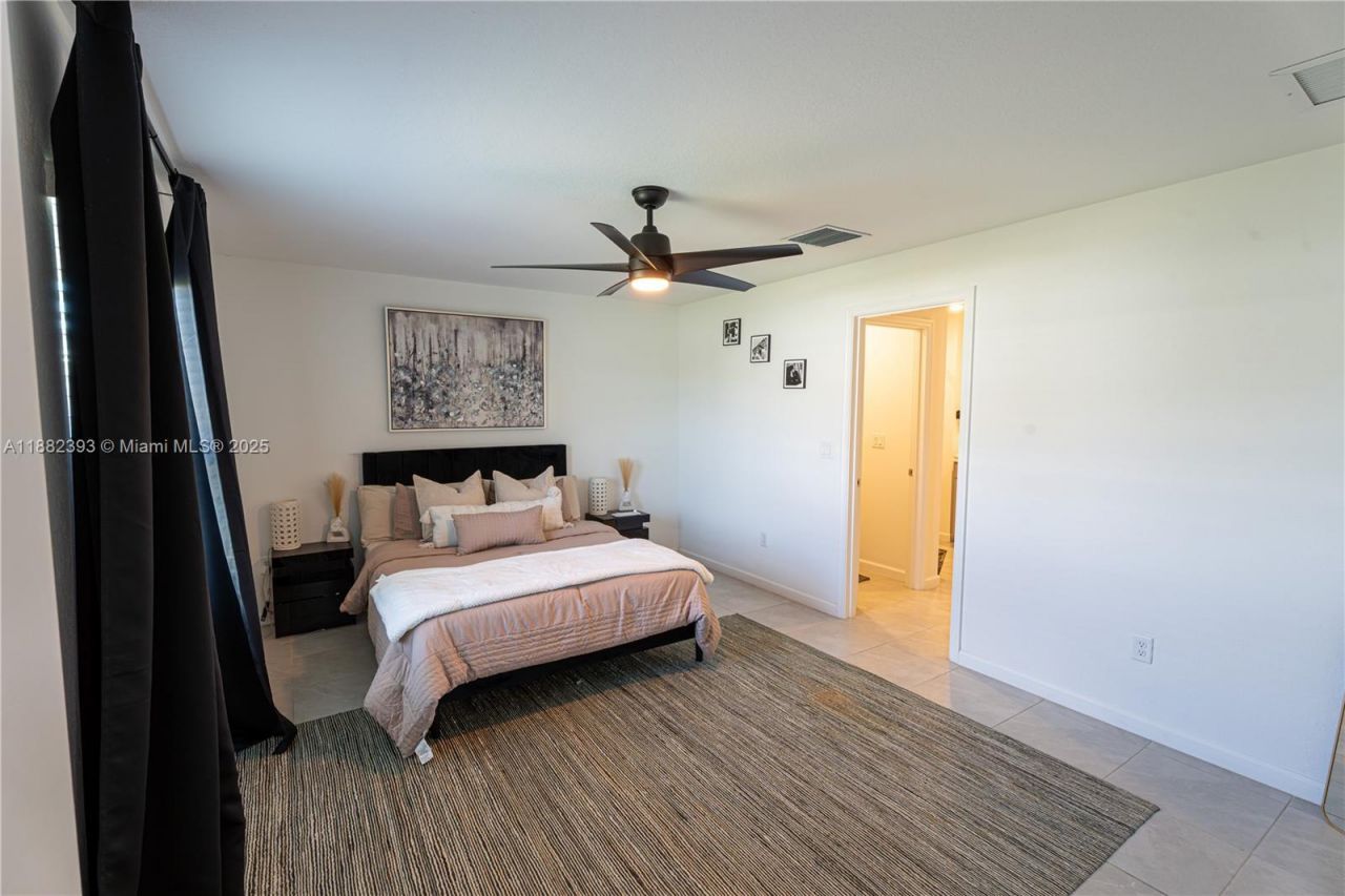 6172 NW Sweetwood Dr, Port Saint Lucie, FL 34987 Photo