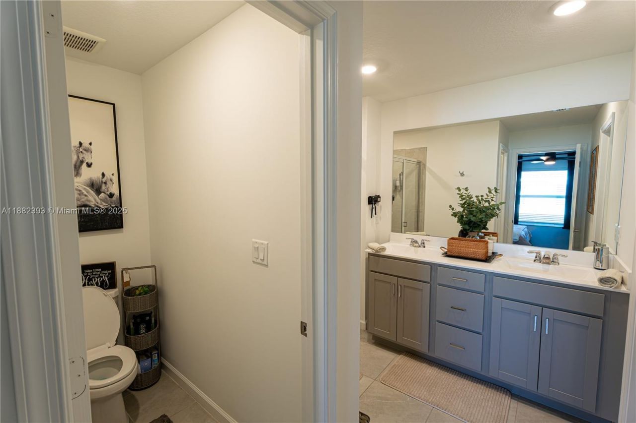 6172 NW Sweetwood Dr, Port Saint Lucie, FL 34987 Photo