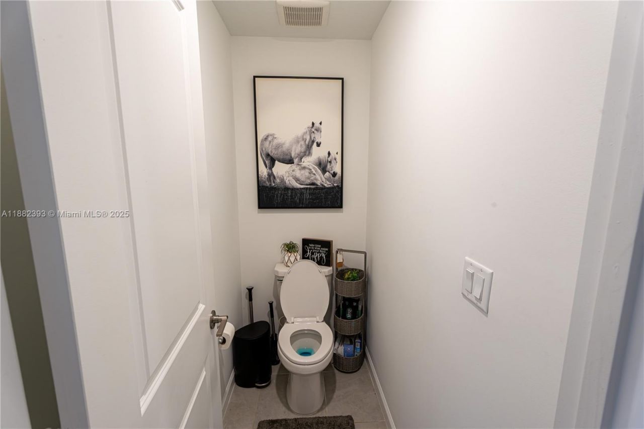 6172 NW Sweetwood Dr, Port Saint Lucie, FL 34987 Photo