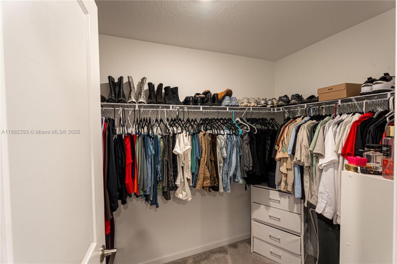 6172 NW Sweetwood Dr, Port Saint Lucie, FL 34987 Photo