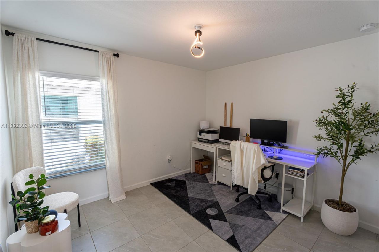 6172 NW Sweetwood Dr, Port Saint Lucie, FL 34987 Photo