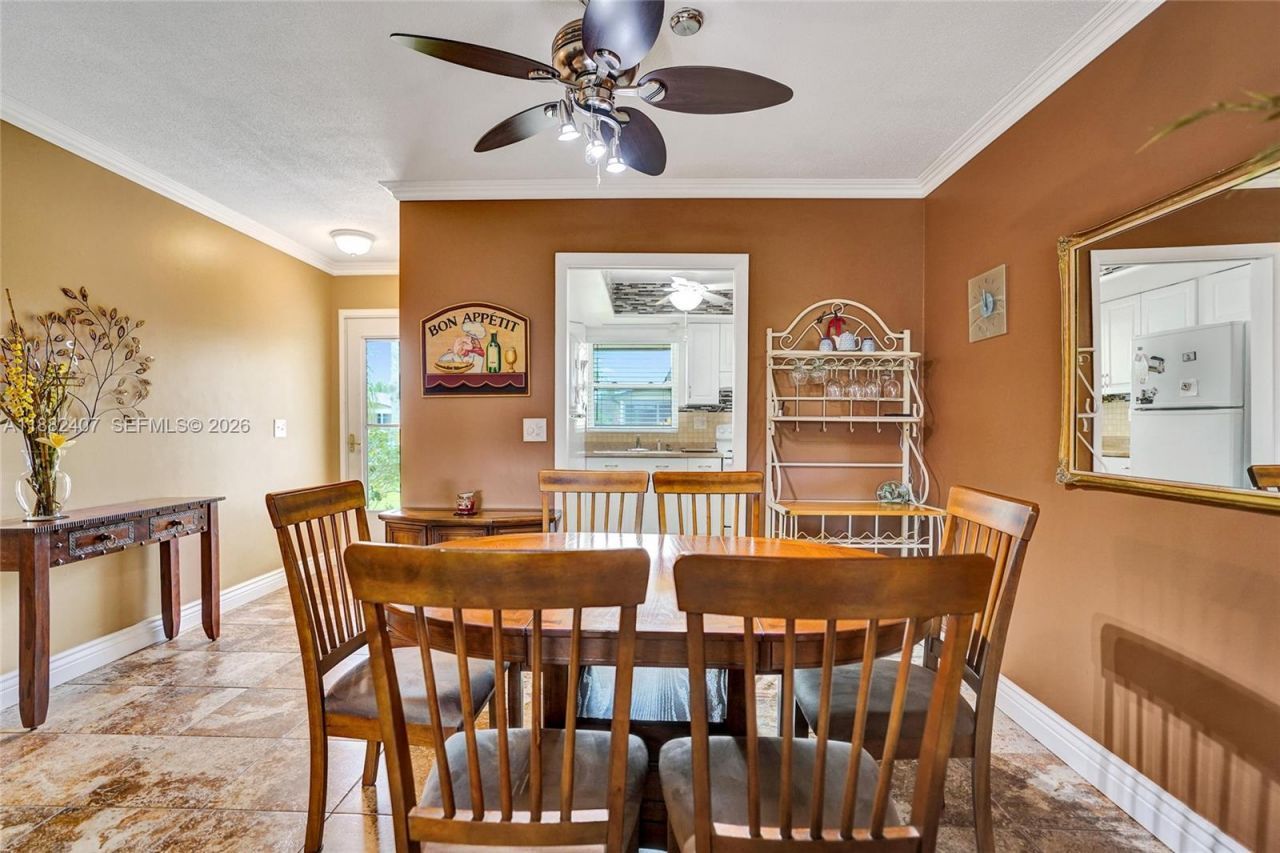 2921 W Crosley Dr W, Unit E, West Palm Beach, FL 33415 Photo