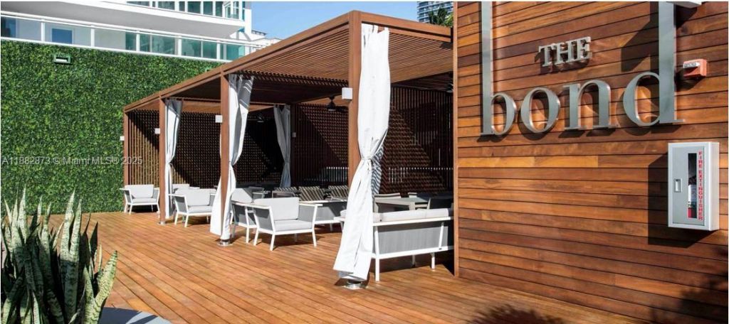 1080 Brickell Ave, Unit 2503, Miami, FL 33131 Photo