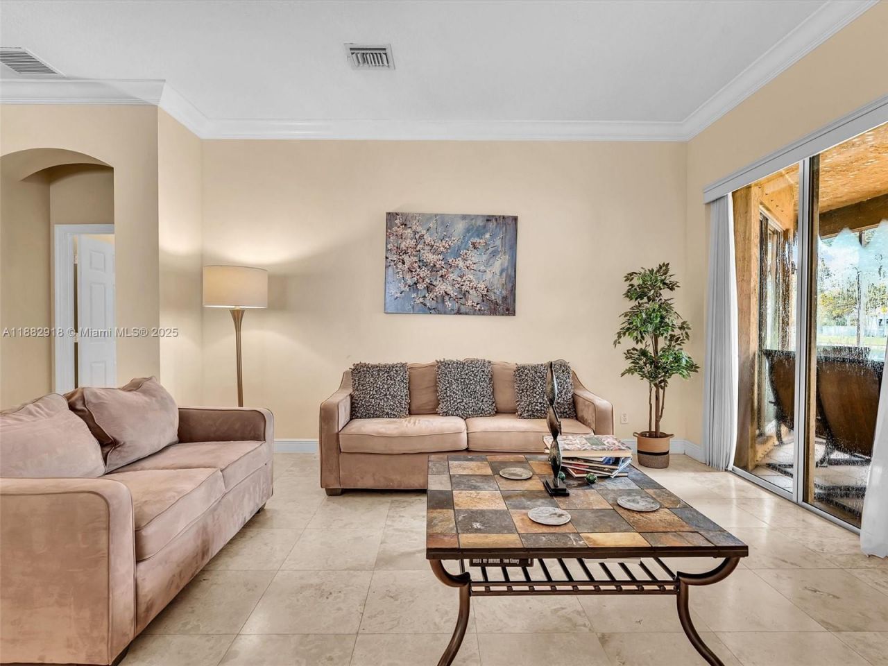 19222 Crystal St, Weston, FL 33332 Photo