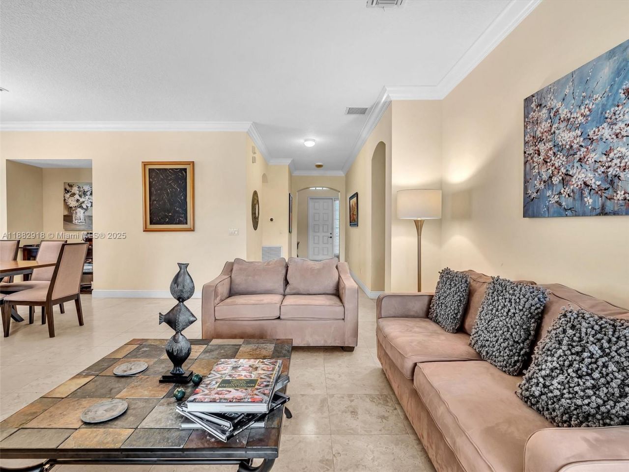 19222 Crystal St, Weston, FL 33332 Photo